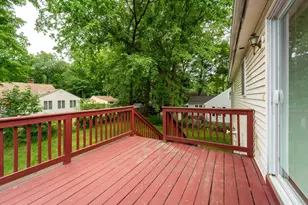 110 Glendale St, Worcester, MA 01602 - Photo 9