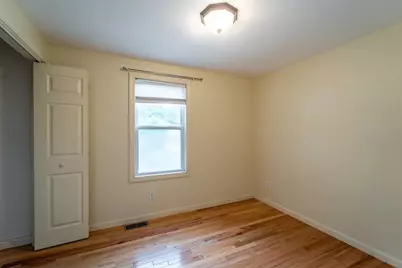 110 Glendale St, Worcester, MA 01602 - Photo 25