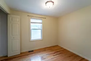 110 Glendale St, Worcester, MA 01602 - Photo 25