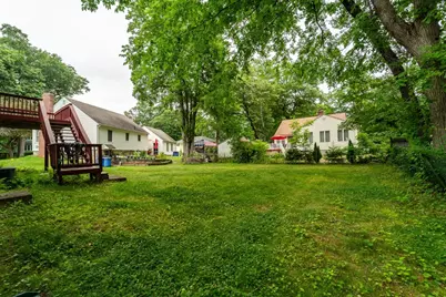 110 Glendale St, Worcester, MA 01602 - Photo 7