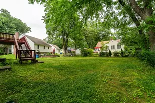110 Glendale St, Worcester, MA 01602 - Photo 7