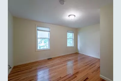 110 Glendale St, Worcester, MA 01602 - Photo 27