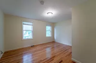 110 Glendale St, Worcester, MA 01602 - Photo 27