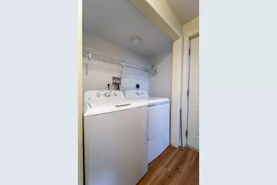 110 Glendale St, Worcester, MA 01602 - Photo 37