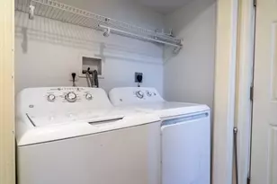 110 Glendale St, Worcester, MA 01602 - Photo 37