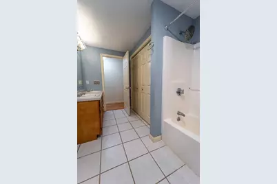110 Glendale St, Worcester, MA 01602 - Photo 23