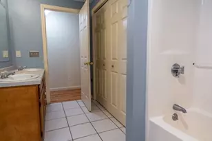 110 Glendale St, Worcester, MA 01602 - Photo 23