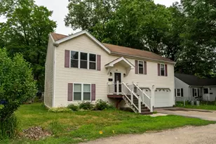 110 Glendale St, Worcester, MA 01602 - Photo 3