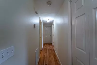 110 Glendale St, Worcester, MA 01602 - Photo 21