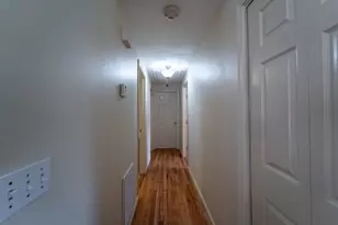 110 Glendale St, Worcester, MA 01602 - Photo 21
