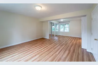 110 Glendale St, Worcester, MA 01602 - Photo 31