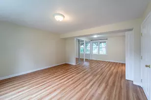 110 Glendale St, Worcester, MA 01602 - Photo 31