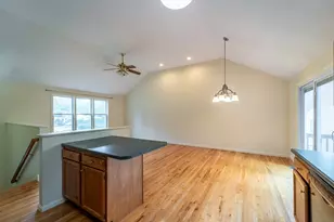 110 Glendale St, Worcester, MA 01602 - Photo 19