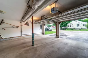 110 Glendale St, Worcester, MA 01602 - Photo 39