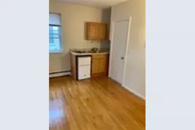 53 South Huntington #303, Boston, MA 02130 - Photo 1