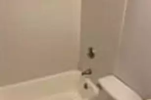 53 South Huntington, Boston, MA 02130 - Photo 3
