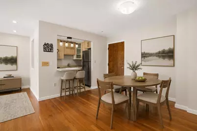 655 Saw Mill Brook Prkwy #20, Newton, MA 02459 - Photo 3