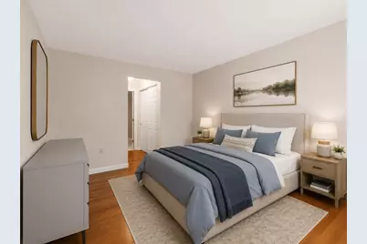 655 Saw Mill Brook Prkwy #20, Newton, MA 02459 - Photo 9