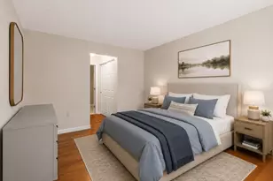 655 Saw Mill Brook Prkwy, Newton, MA 02459 - Photo 9