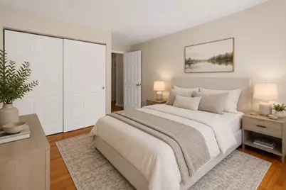 655 Saw Mill Brook Prkwy #20, Newton, MA 02459 - Photo 7