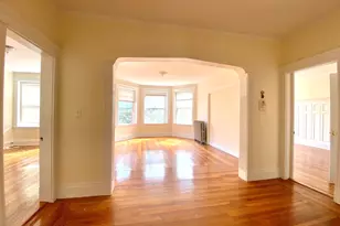144 Coolidge St, Brookline, MA 02446 - Photo 3