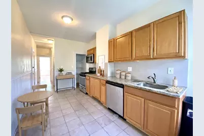 144 Coolidge Street #2, Brookline, MA 02446 - Photo 9