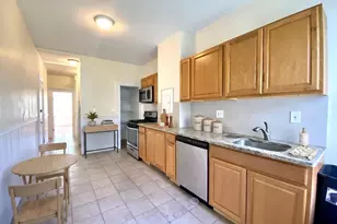 144 Coolidge St, Brookline, MA 02446 - Photo 9