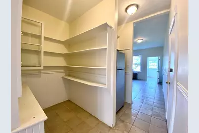 144 Coolidge Street #2, Brookline, MA 02446 - Photo 13