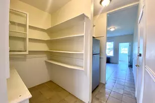 144 Coolidge St, Brookline, MA 02446 - Photo 13