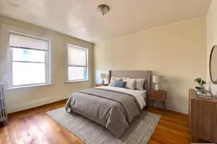 144 Coolidge St, Brookline, MA 02446 - Photo 21