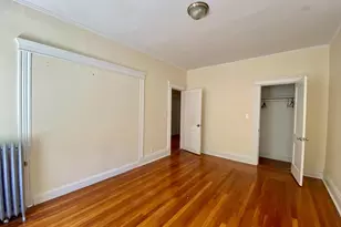 144 Coolidge St, Brookline, MA 02446 - Photo 5