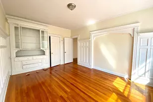 144 Coolidge St, Brookline, MA 02446 - Photo 7