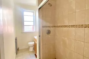 144 Coolidge St, Brookline, MA 02446 - Photo 17