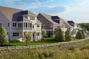 62 Keyhole Circle, Plymouth, MA 02360 - Photo 19