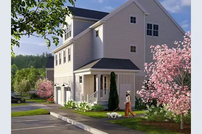 62 Keyhole Circle #39-3, Plymouth, MA 02360 - Photo 17