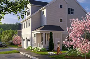 62 Keyhole Circle, Plymouth, MA 02360 - Photo 17