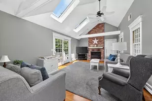 20 Centennial Way, Norwell, MA 02061 - Photo 5