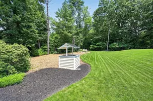 20 Centennial Way, Norwell, MA 02061 - Photo 31