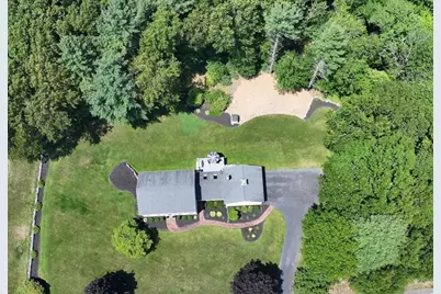 20 Centennial Way, Norwell, MA 02061 - Photo 35