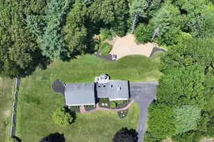 20 Centennial Way, Norwell, MA 02061 - Photo 35
