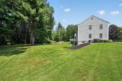 20 Centennial Way, Norwell, MA 02061 - Photo 29