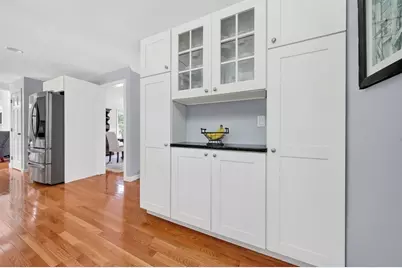 20 Centennial Way, Norwell, MA 02061 - Photo 9