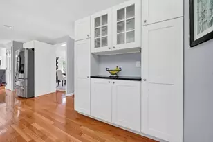 20 Centennial Way, Norwell, MA 02061 - Photo 9