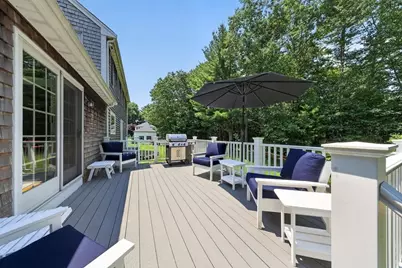 20 Centennial Way, Norwell, MA 02061 - Photo 27