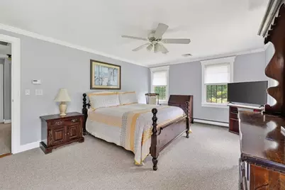 20 Centennial Way, Norwell, MA 02061 - Photo 23