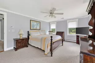20 Centennial Way, Norwell, MA 02061 - Photo 23