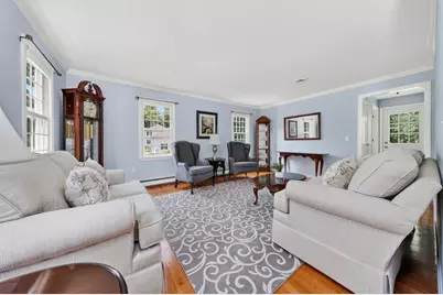 20 Centennial Way, Norwell, MA 02061 - Photo 15