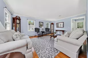 20 Centennial Way, Norwell, MA 02061 - Photo 15