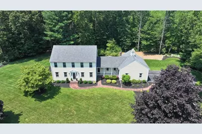 20 Centennial Way, Norwell, MA 02061 - Photo 33