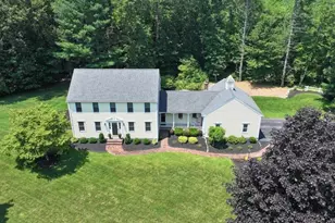 20 Centennial Way, Norwell, MA 02061 - Photo 33
